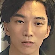 Le seul et unique à faire Sang Woo.webp