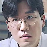 Le seul et unique-Ryu Yeon-Seok.webp