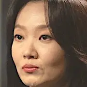 Le seul et unique Lee Bong Ryun.webp