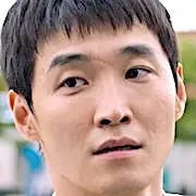 Le seul et unique Jang dans Sub.webp