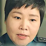 Le seul et unique-Ko Su Hee1.webp