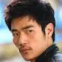 Rainbow Eyes-Kim Kang-Woo2.webp