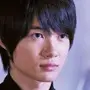SPEC-Heaven-Ryunosuke Kamiki.webp