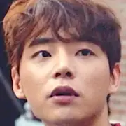 Extraños del infierno-Noh Jong-Hyun.webp