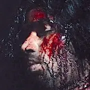 Extraños del infierno-Tripathi Anupam.webp