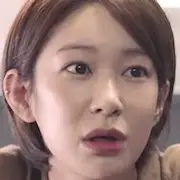 Por favor, no salgas con él-Oh Hye-Won.webp