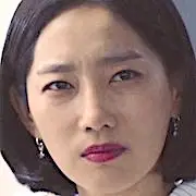 Extraños del infierno-Song Yoo-Hyun.webp