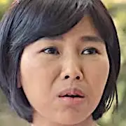 Extraños del infierno-Yannie Kim.webp