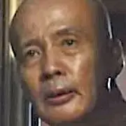 Extraños del infierno-Lee Bong-Kyu.webp