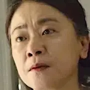 Extraños del infierno-Lee Sun-Joo .webp