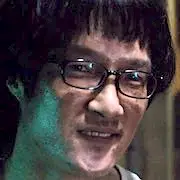 Extraños del infierno-Lee Joong Ok.webp