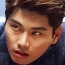 Trajes (drama coreano) -Lee Yi-Kyung.webp