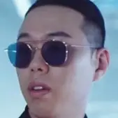 Trajes (drama coreano) -BewhY.webp