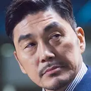 Trajes-Kim Young-Ho.webp