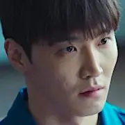 Trajes-Jang In-Sub.webp