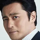 Trajes (drama coreano) -Jang Dong-Gun.webp