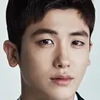 Trajes (drama coreano) -Park Hyung-Sik.webp