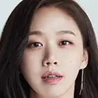 Trajes (drama coreano) -Ko Sung-Hee.webp