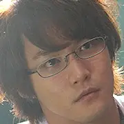 Tokyo Ghoul-Shunya Shiraishi.webp