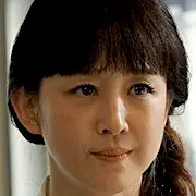 Tokyo Ghoul-Shoko Aida.webp