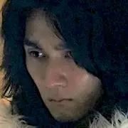 Tokyo Ghoul-Shuntaro Yanagi.webp