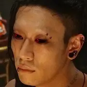 Tokyo Ghoul-Minosuke Bando.webp