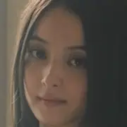 Tokyo Ghoul-Nozomi Sasaki.webp