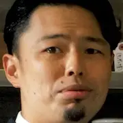 Tokyo Ghoul-Kenta Hamano.webp