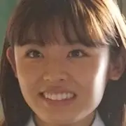 Tokyo Ghoul-Seika Furuhata.webp