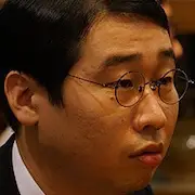 Tokyo Ghoul-Tomoya Maeno.webp