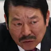 Tokyo Ghoul-Dankan.webp