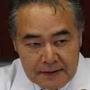 Tokyo Ghoul-Ryo Iwamatsu.webp