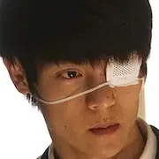 Tokyo Ghoul-Masataka Kubota.webp