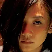 Tokyo Ghoul-Fumika Shimizu.webp