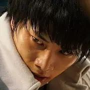 Tokyo Ghoul-Nobuyuki Suzuki.webp