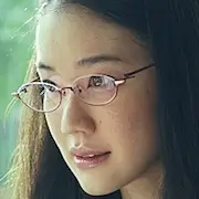 Tokyo Ghoul-Yu Aoi.webp