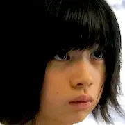 Tokyo Ghoul-Hiyori Sakurada.webp