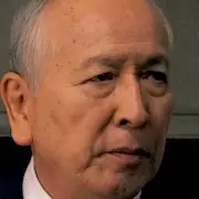 Tokyo Ghoul-Kunio Murai.webp