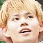 Tokyo Ghoul-Kai Ogasawara.webp