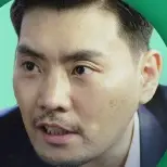 Touch (drame coréen)-Park Joong-Geun.webp