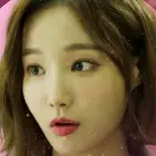 Touch (drame coréen)-Yeon Woo.webp