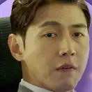 Touch (drame coréen) -Song Jae-Hee.webp