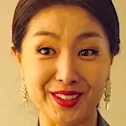 Touch-Yoon dans Jo.webp