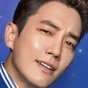 Touch (drame coréen)-Joo Sang-Wook.webp