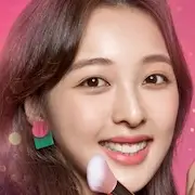 Touch (drame coréen) -Kim Bo-Ra.webp