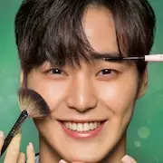 Touch (drame coréen)-Lee Tae-Hwan.webp