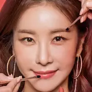 Touch (drame coréen)-Han Da-Gam.webp