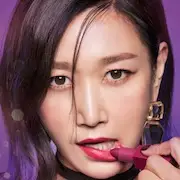 Touch (drame coréen)-Pyeon Jung-Su.webp