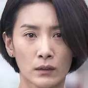 Corredores Sussurrantes-6-Kim Seo-Hyung.webp