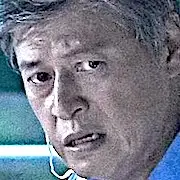 Corredores Sussurrantes-6-Kwon Hae-Hyo.webp